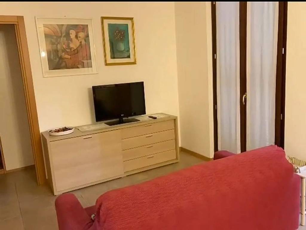 appartamento in vendita a Fano