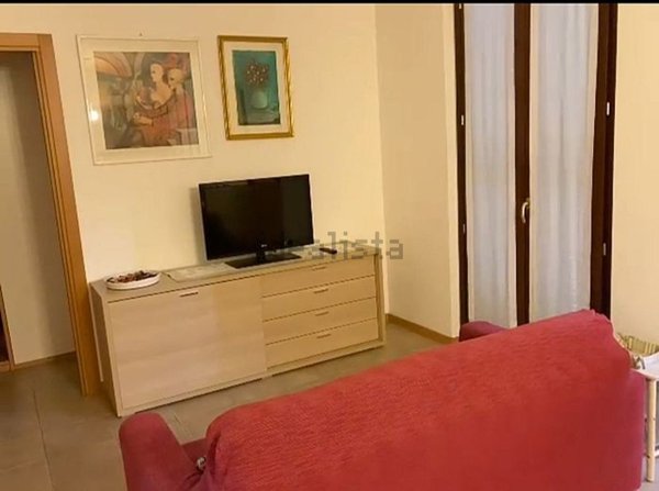 appartamento in vendita a Fano