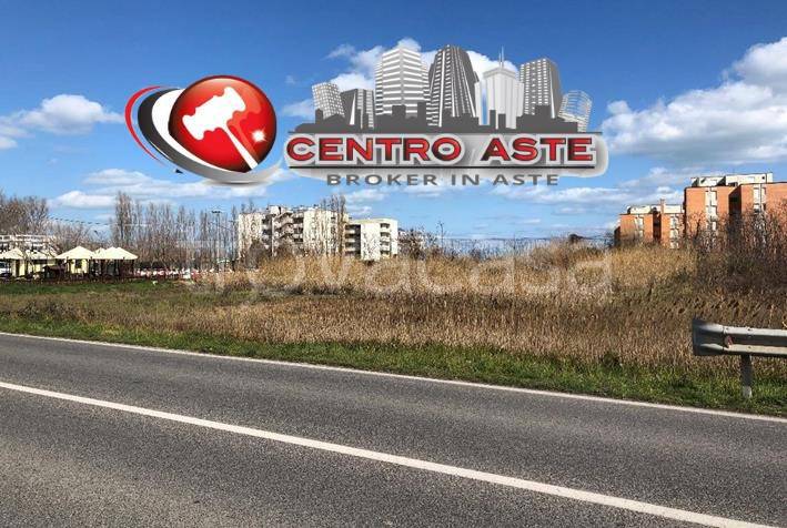 casa indipendente in vendita a Fano in zona Torrette