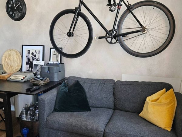 appartamento in vendita a Fano