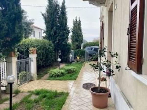 appartamento in vendita a Fano