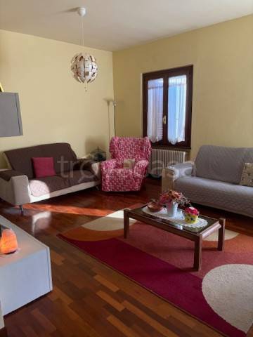 appartamento in vendita a Fano