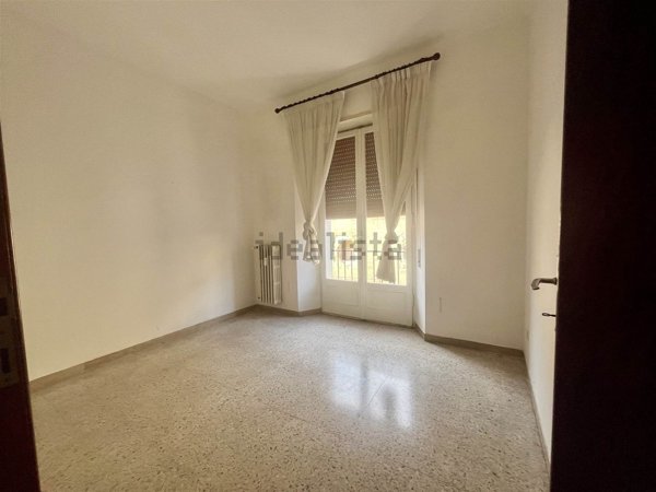 appartamento in vendita a Fano