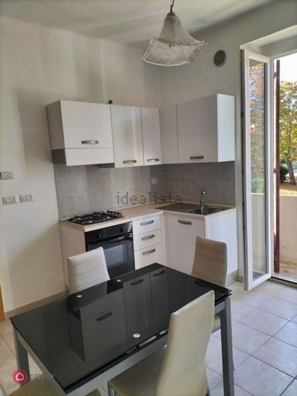 immagine annuncio 0 di 1