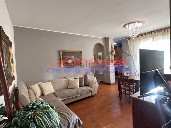 appartamento in vendita a Fano