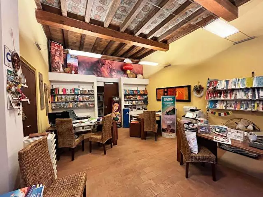 ufficio in vendita a Fano