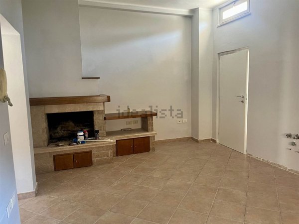 appartamento in vendita a Fano