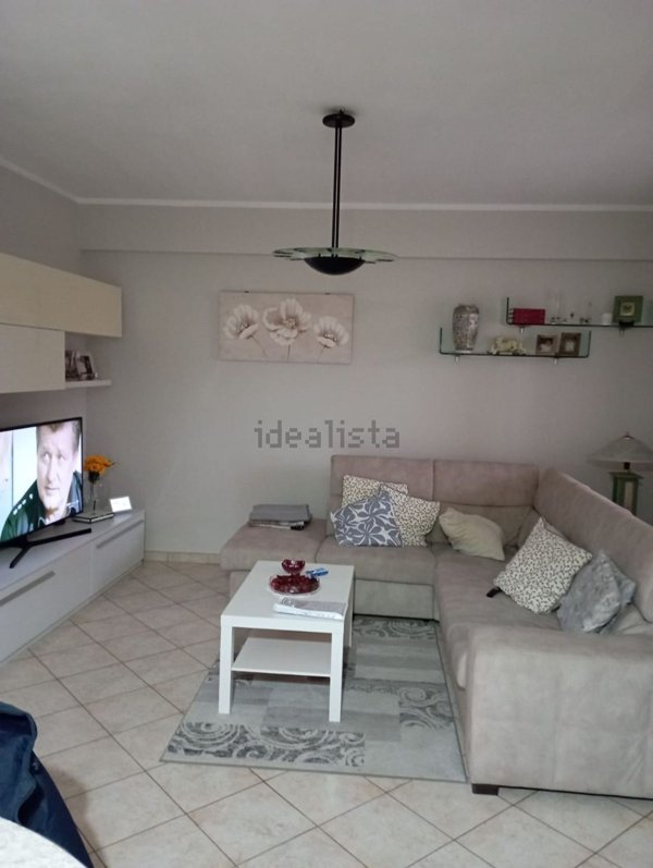 appartamento in vendita a Fano