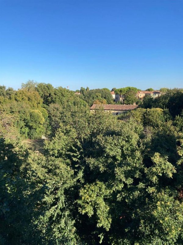 appartamento in vendita a Fano