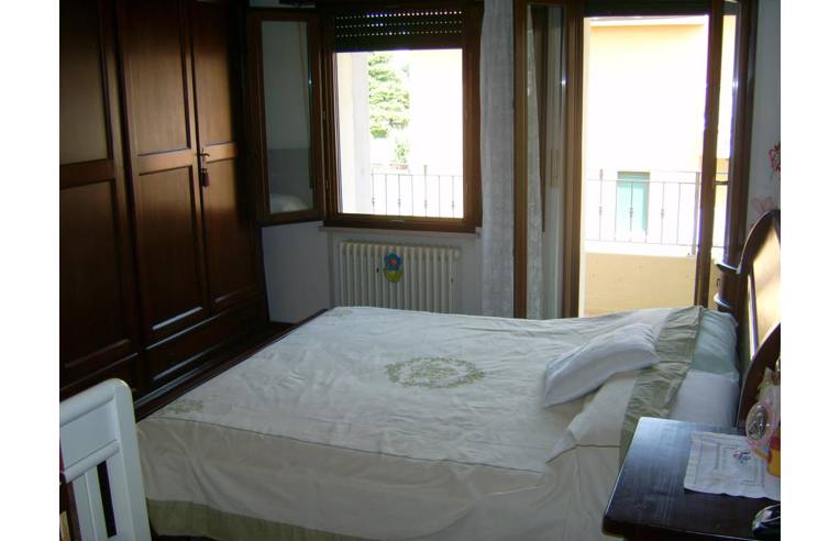 appartamento in vendita a Fano in zona Carrara