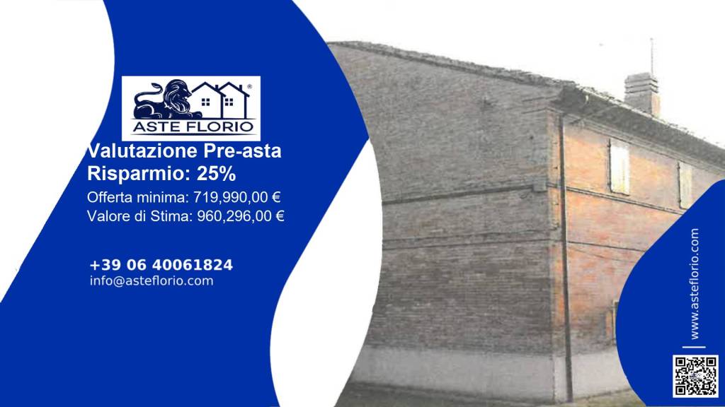 appartamento in vendita a Fano in zona Carrara