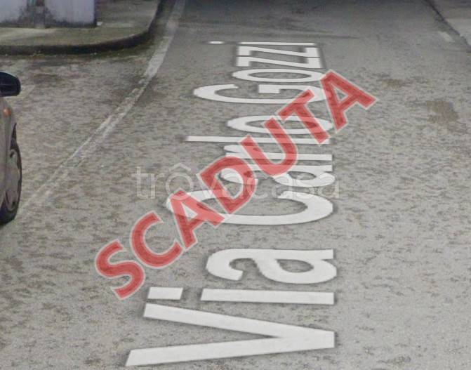 immagine annuncio 0 di 11