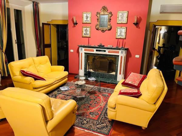 appartamento in vendita a Fano