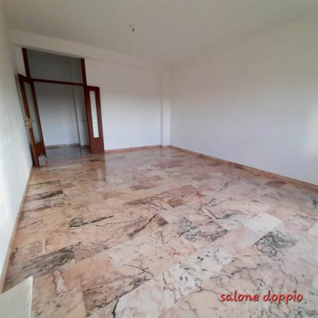 appartamento in vendita a Fano
