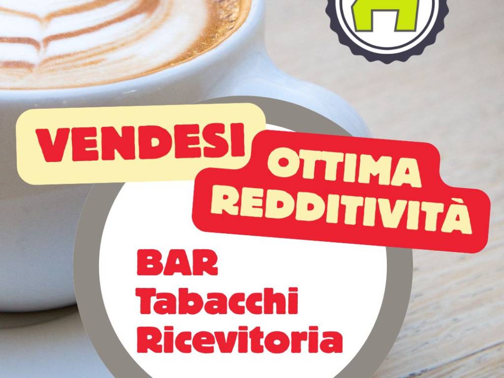 negozio in vendita a Fano in zona Bellocchi