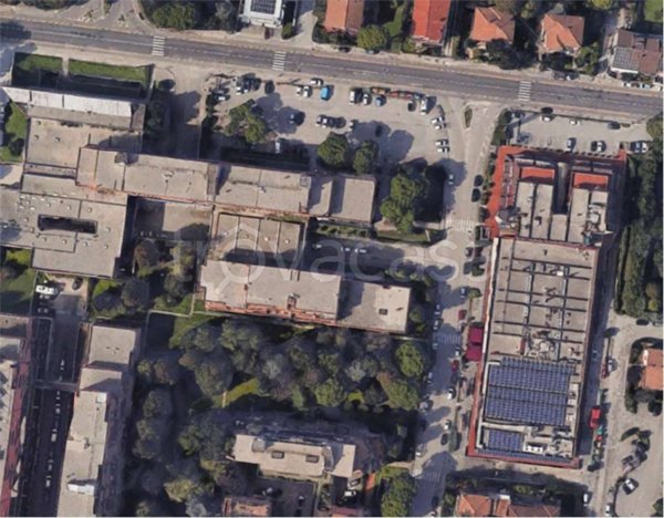 appartamento in vendita a Fano