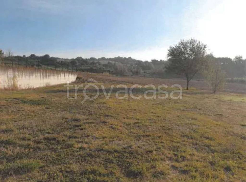 appartamento in vendita a Fano in zona Cuccurano