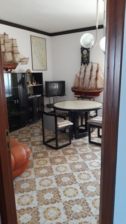 appartamento in vendita a Fano