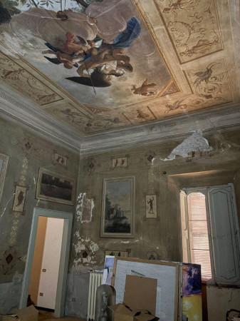 appartamento in vendita a Fano