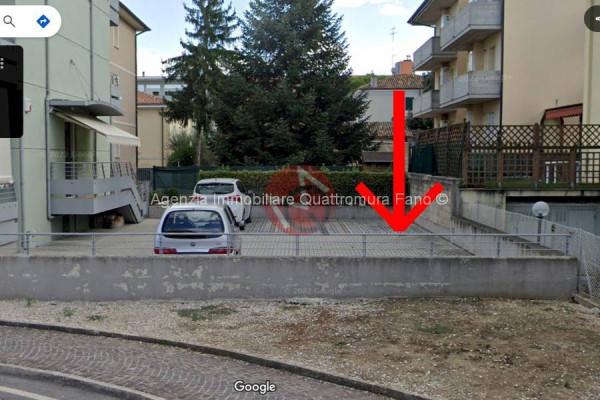 negozio in vendita a Fano