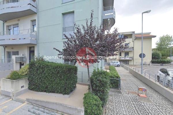 negozio in vendita a Fano