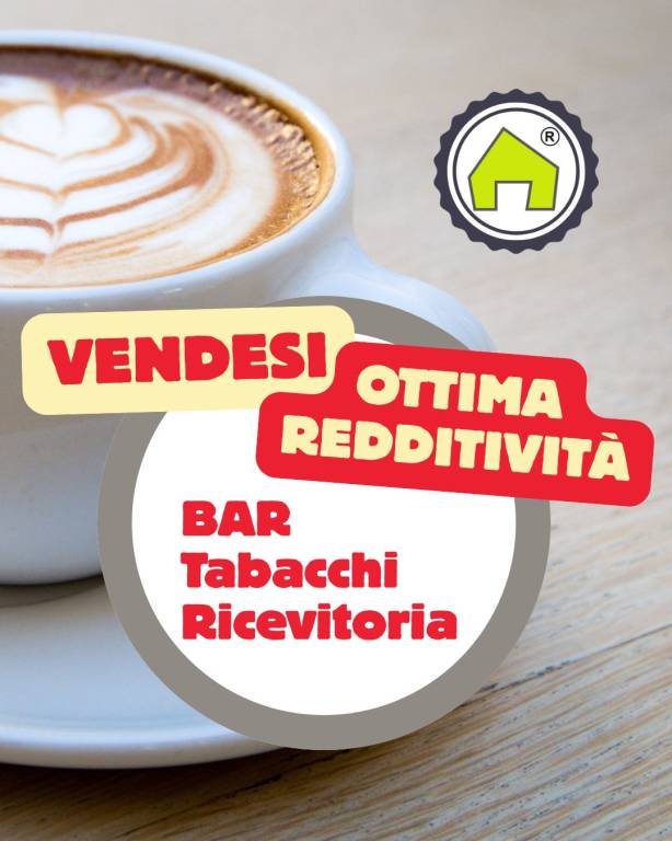 quadrivano in vendita a Fano in zona Cuccurano