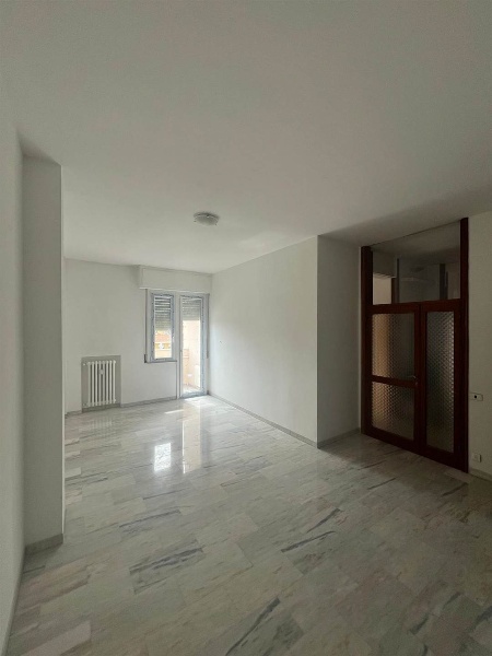 appartamento in vendita a Fano