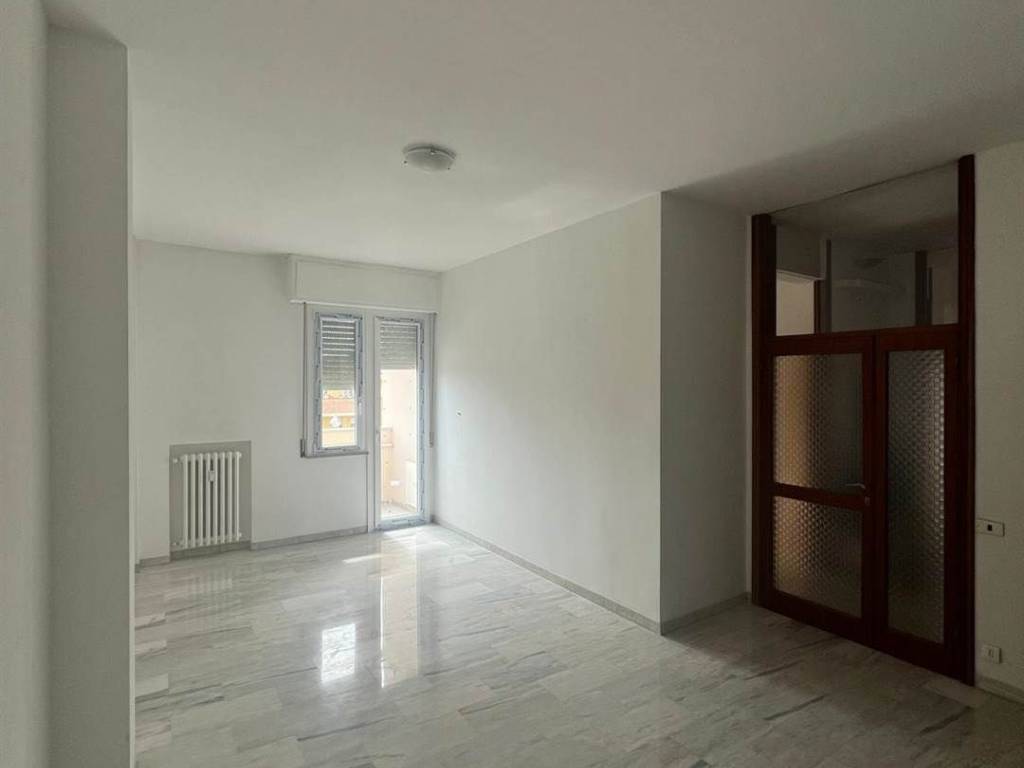 appartamento in vendita a Fano