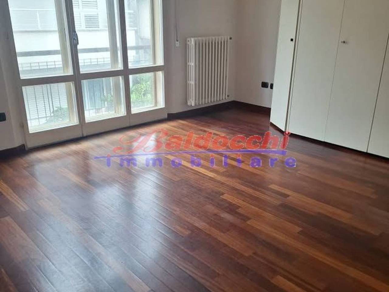 appartamento in vendita a Fano