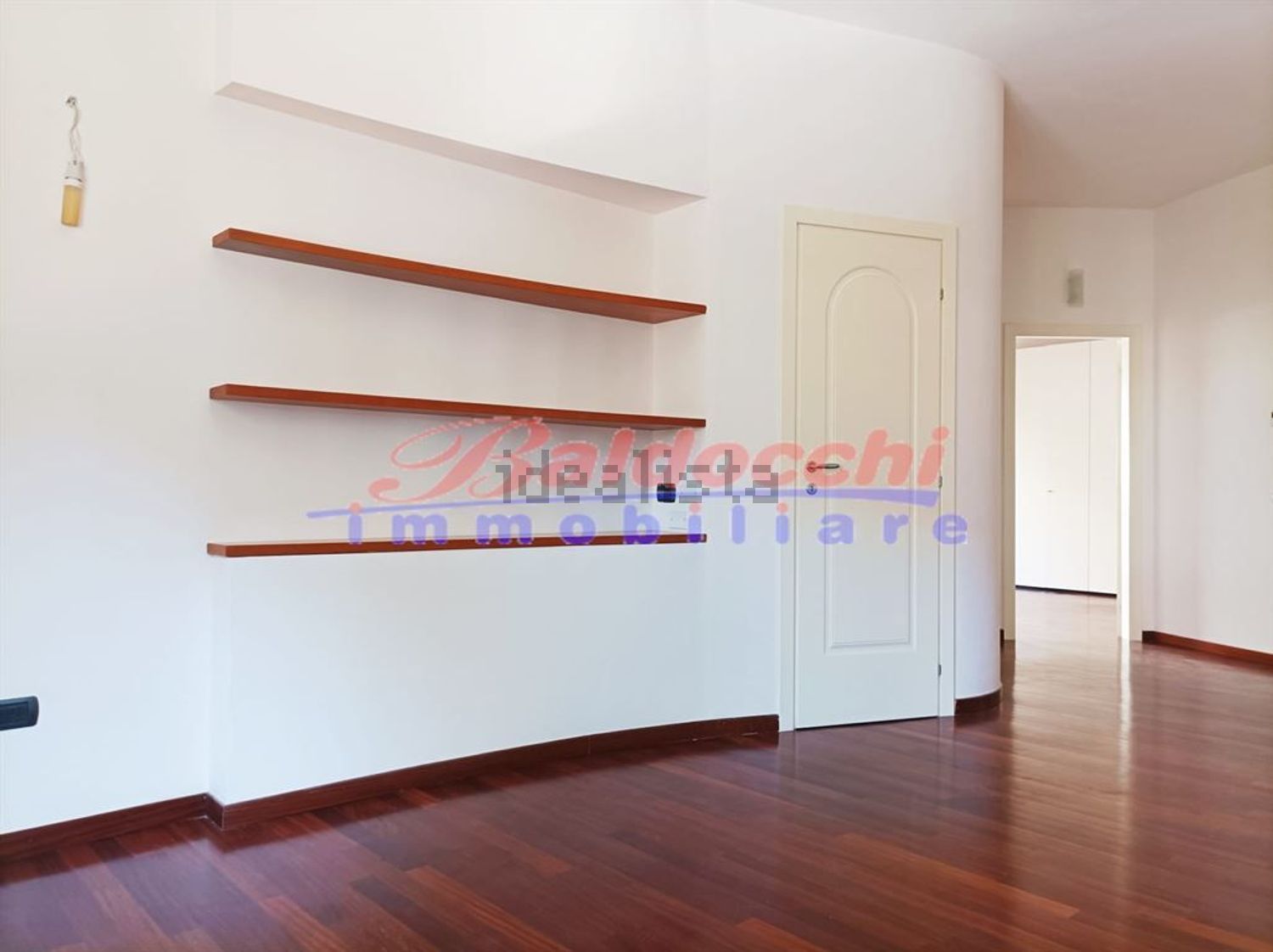 appartamento in vendita a Fano