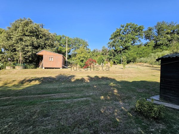 appartamento in vendita a Fano