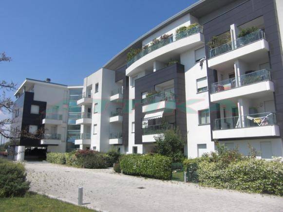 appartamento in vendita a Fano