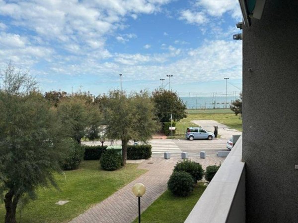appartamento in vendita a Fano