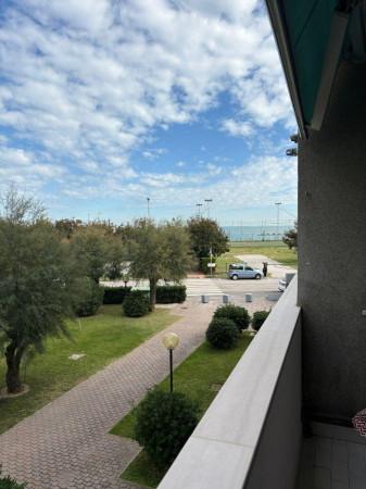 appartamento in vendita a Fano