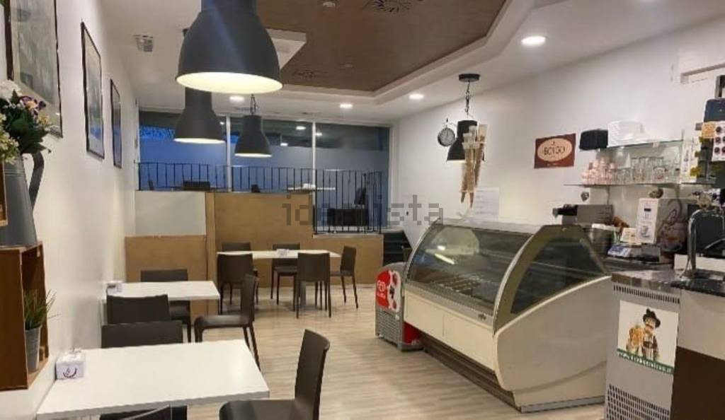 appartamento in vendita a Fano