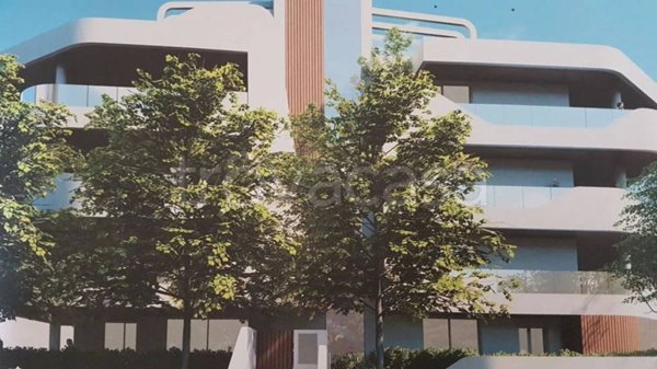 appartamento in vendita a Fano