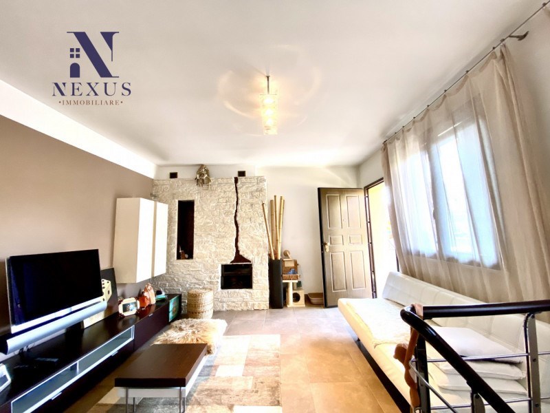 appartamento in vendita a Fano