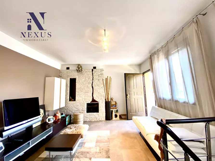 appartamento in vendita a Fano