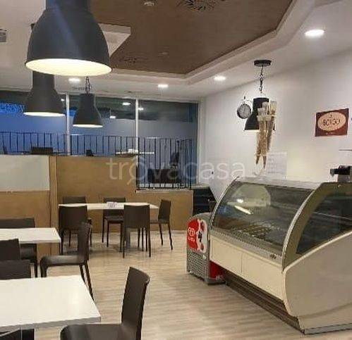 negozio in vendita a Fano