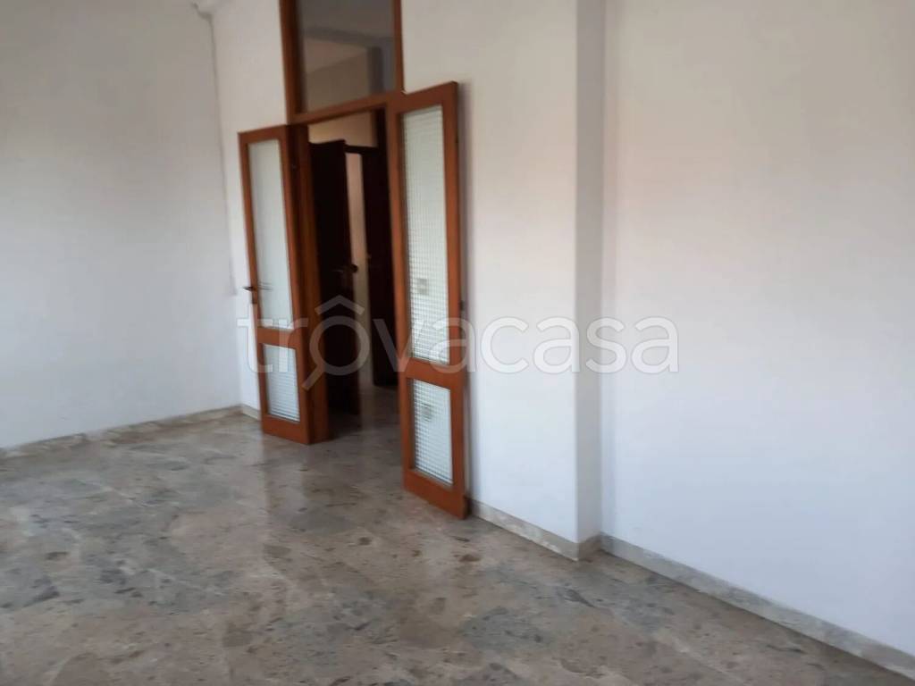 appartamento in vendita a Fano