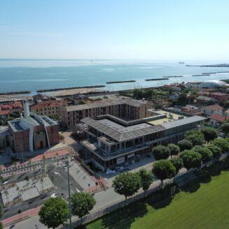 appartamento in vendita a Fano