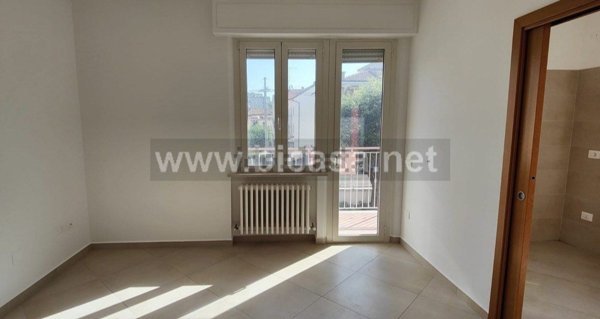 appartamento in vendita a Fano