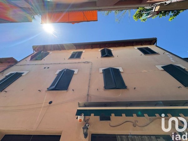 appartamento in vendita a Fano