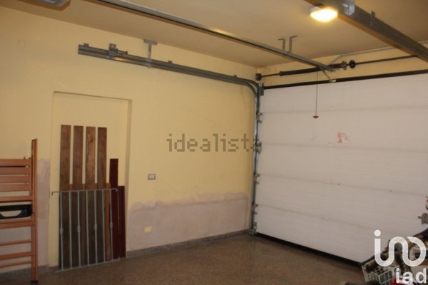 appartamento in vendita a Fano