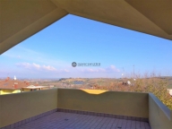 appartamento in vendita a Fano in zona Caminate