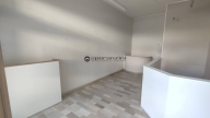 ufficio in vendita a Fano