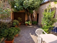 casa indipendente in vendita a Fano