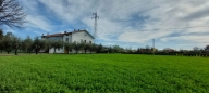 casa indipendente in vendita a Fano in zona Bellocchi