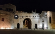 appartamento in vendita a Fano