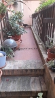 appartamento in vendita a Fano
